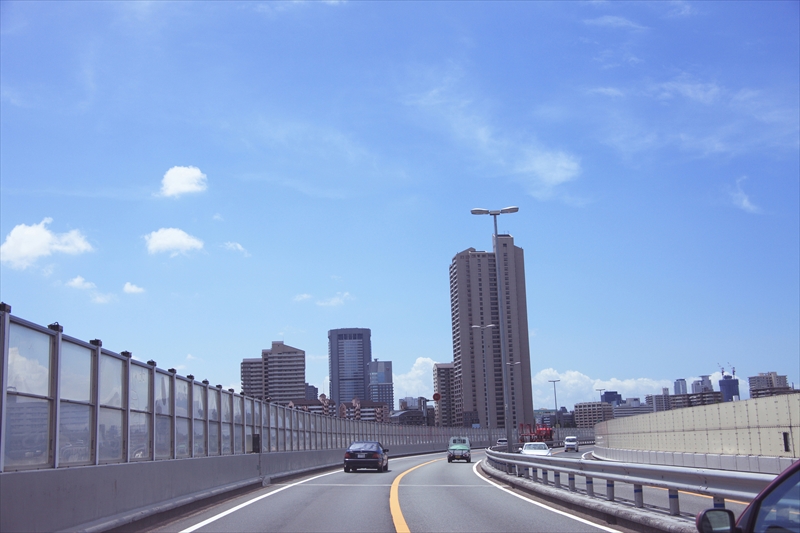 愛知県清須市の物流ならエムアイユー運送株式会社|ドライバー募集中